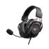 HAVIT H2002S Gaming Headset